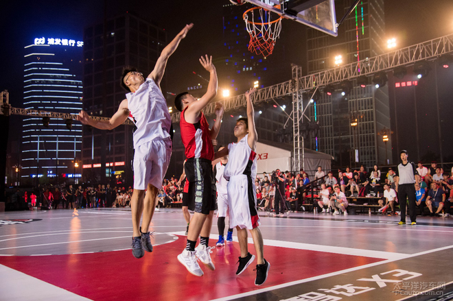 以及广州队 以及广州队