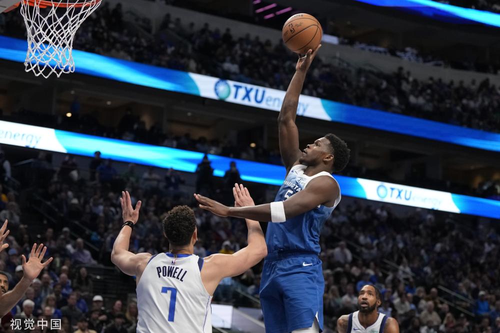 帅赛后也直 帅赛后也直