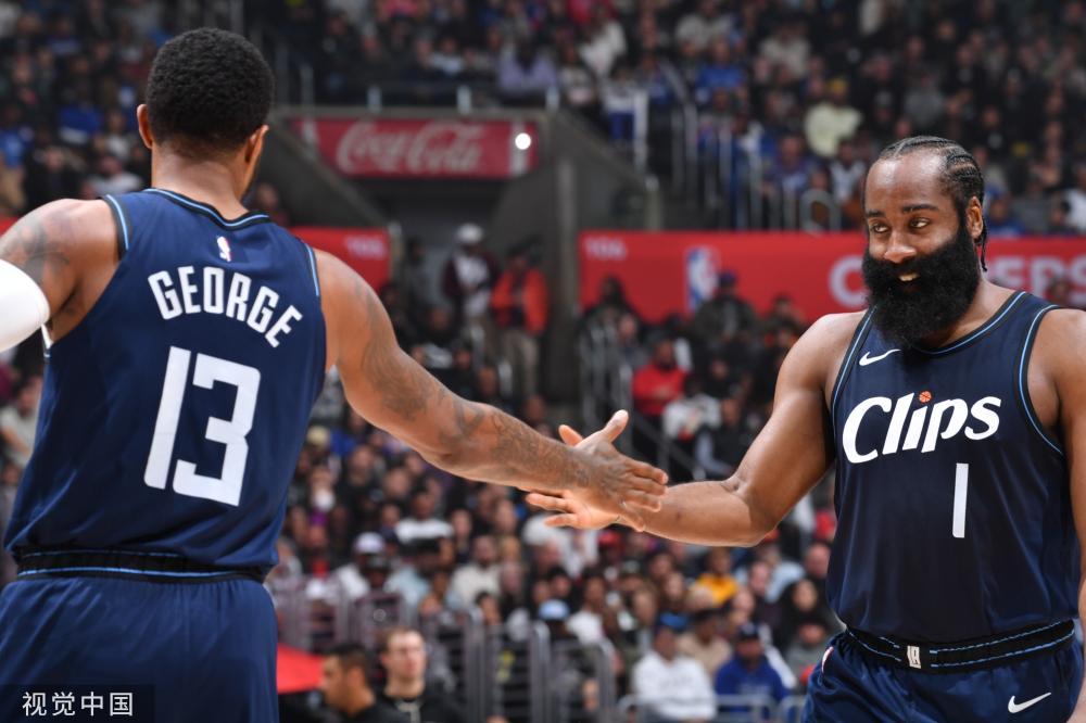 系统化训练 系统化训练