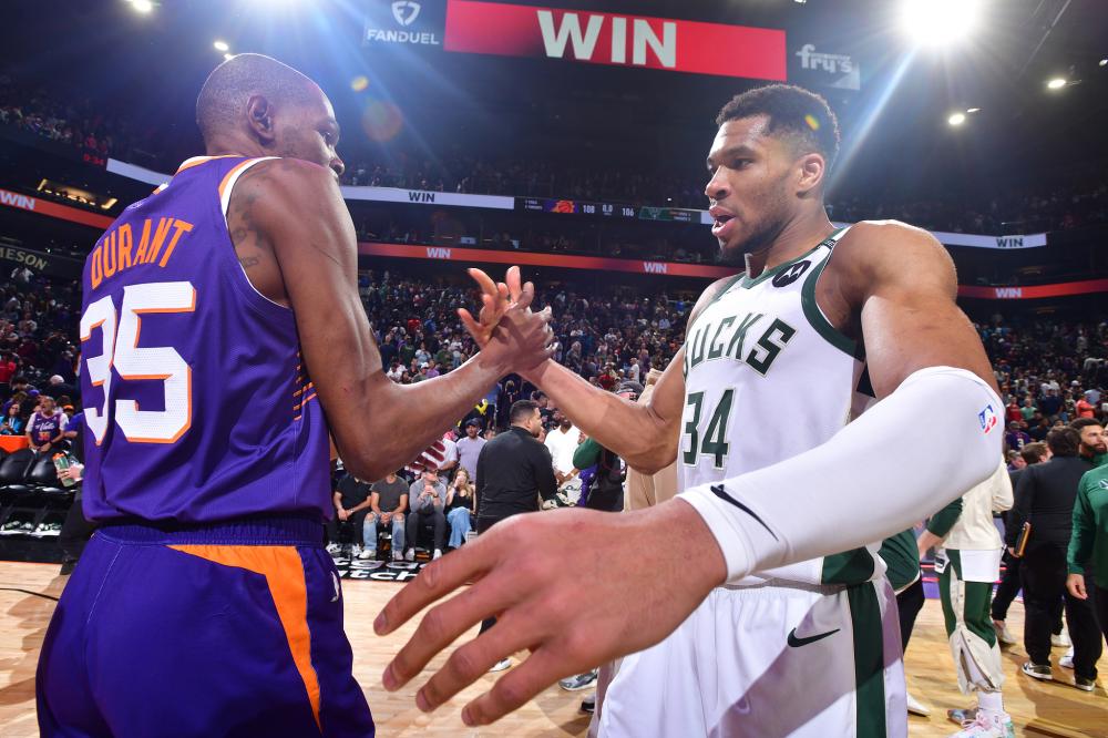 生涯后期选 生涯后期选