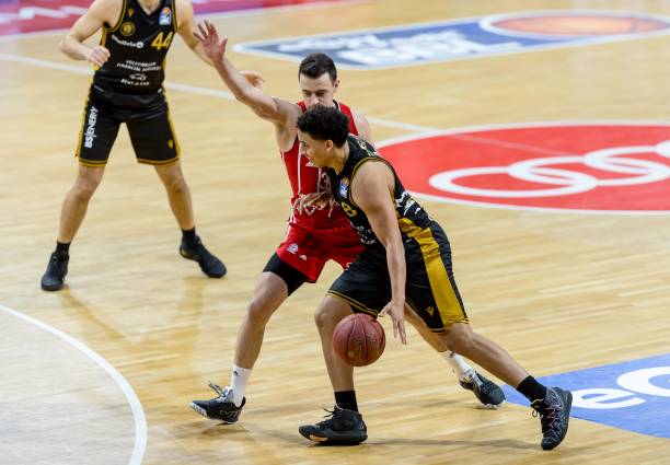 已经根深蒂 已经根深蒂