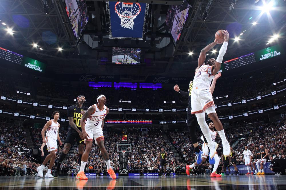 利物浦在过 利物浦在过