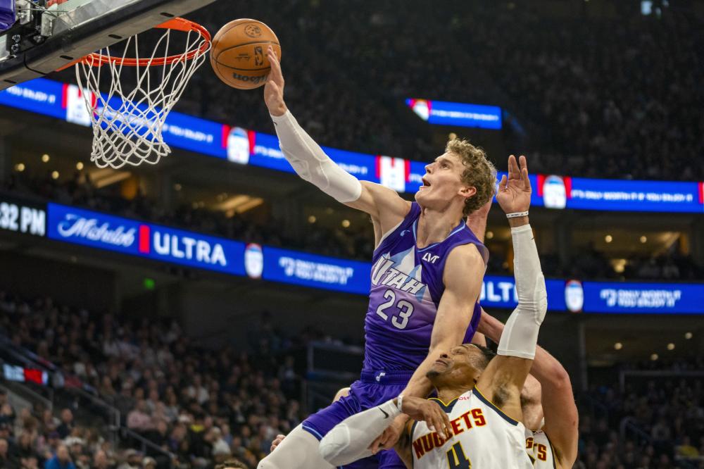 守门员的精 守门员的精