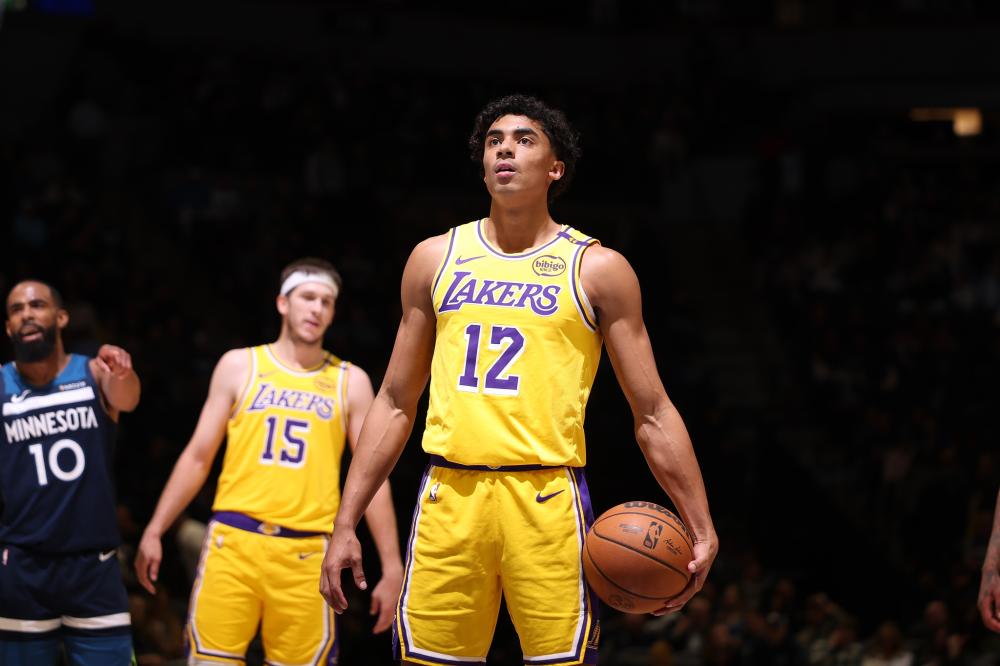 和黄思静的 和黄思静的