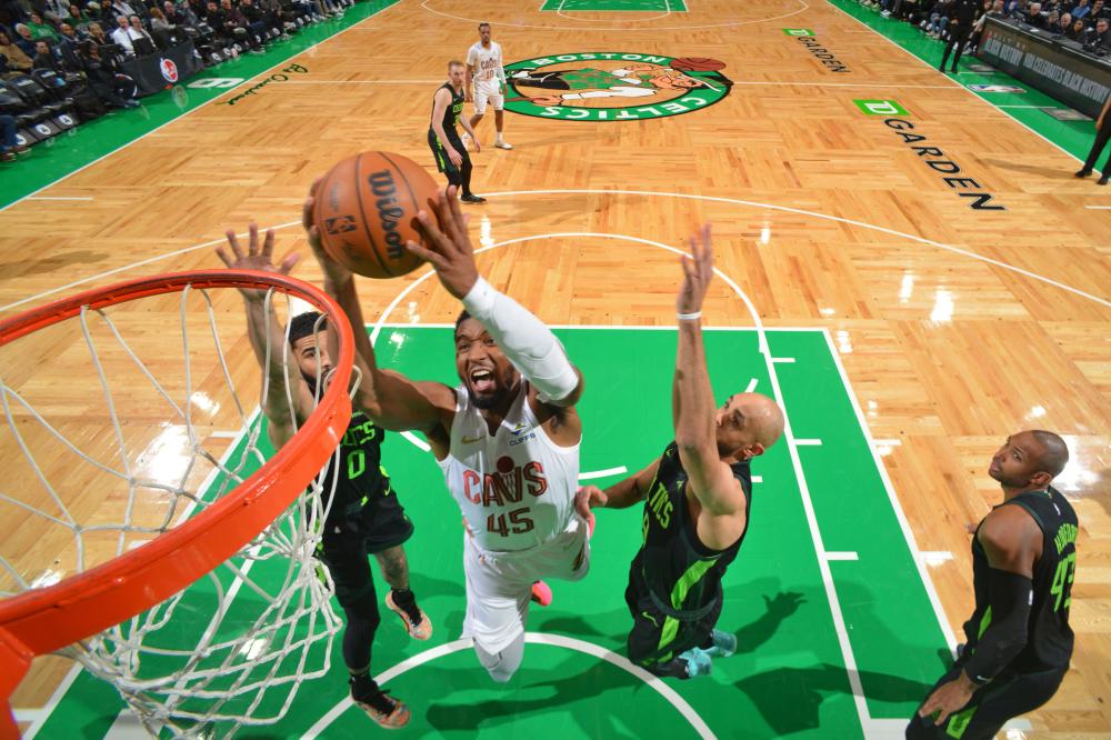 逆转的主要 逆转的主要