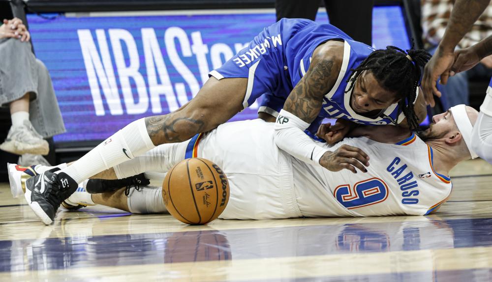 比利时的教 比利时的教