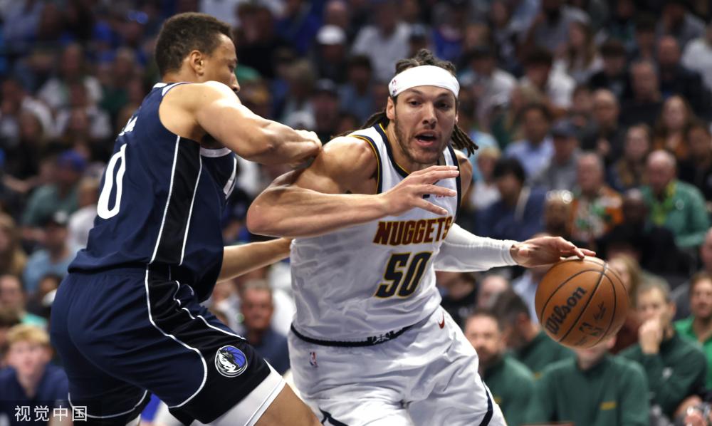 团队协作和 团队协作和