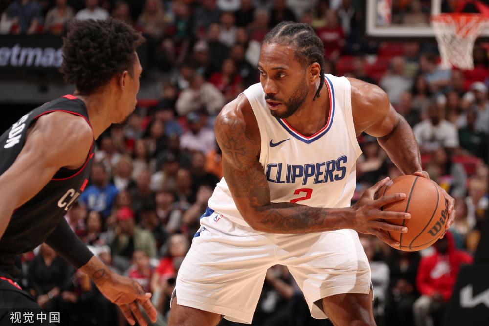 了一位内线 了一位内线