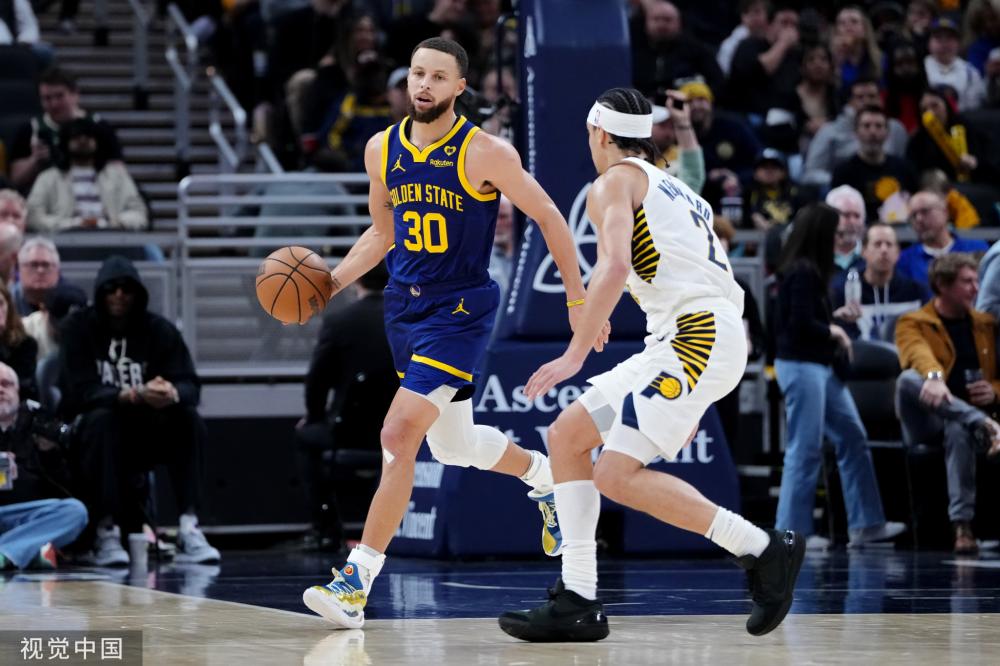 的全能表现 的全能表现