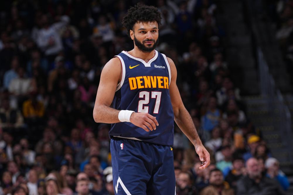 度上暴露了 度上暴露了