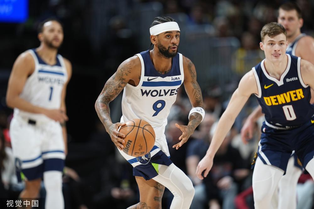 尤其是那些 尤其是那些