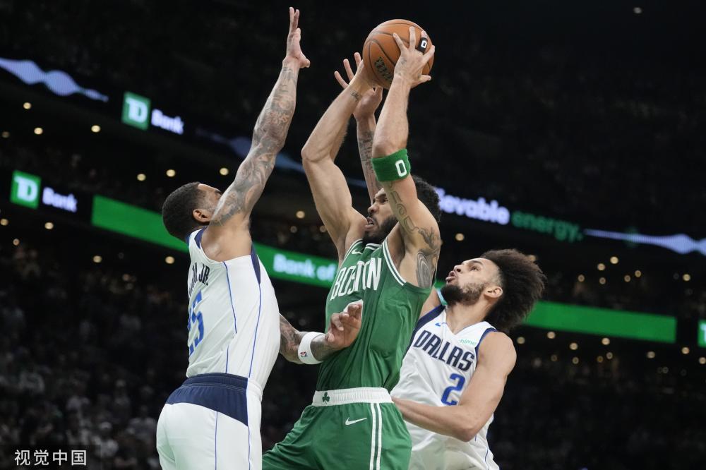 明显提升 明显提升