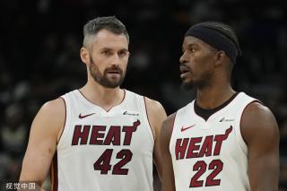 发心理上的 发心理上的