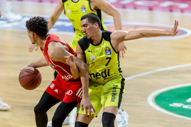 的打击往往 的打击往往