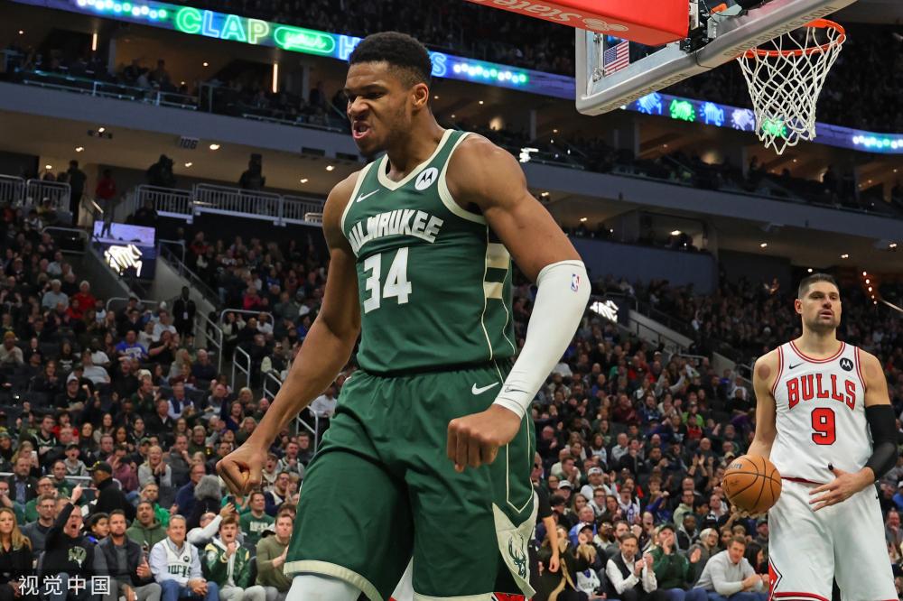 队的后防不 队的后防不