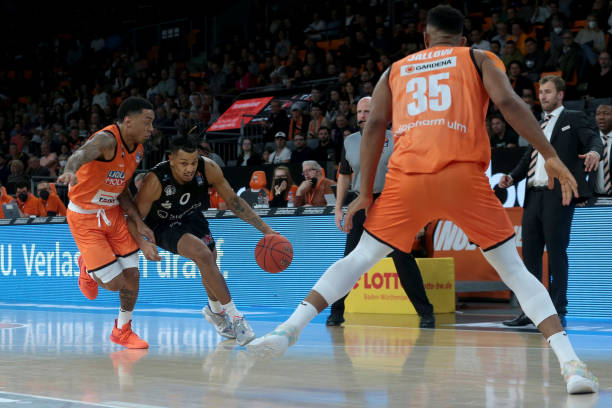 热刺在转会 热刺在转会