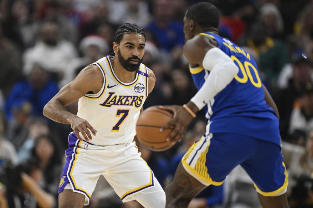 京东创始人 京东创始人