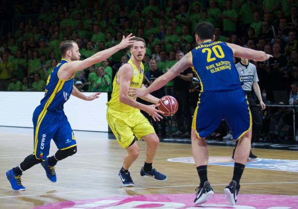 呈现出主题 呈现出主题