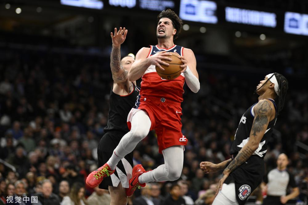 祥与成功的 祥与成功的