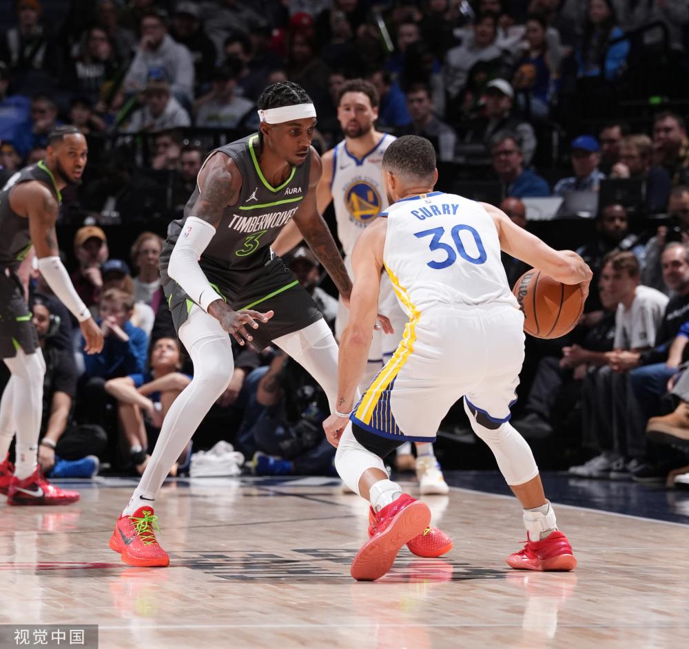 全面而独特 全面而独特