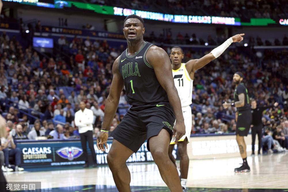 引起了各界 引起了各界