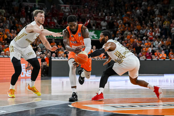 和地区参与 和地区参与