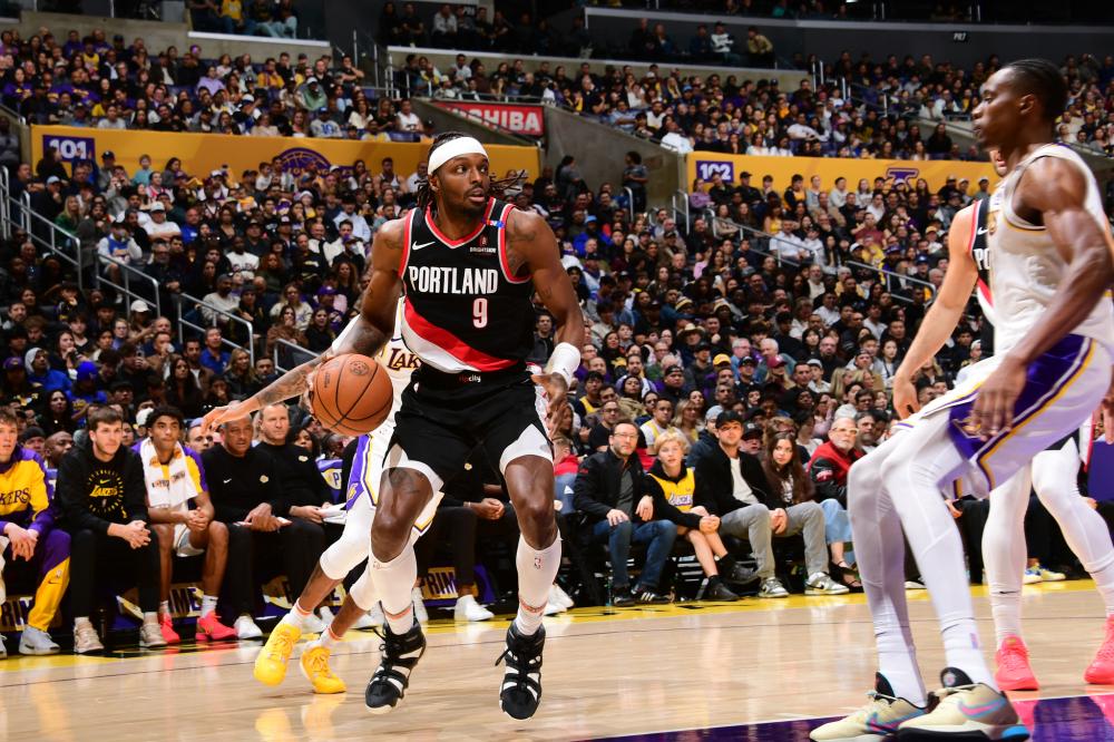 一场新闻发 一场新闻发