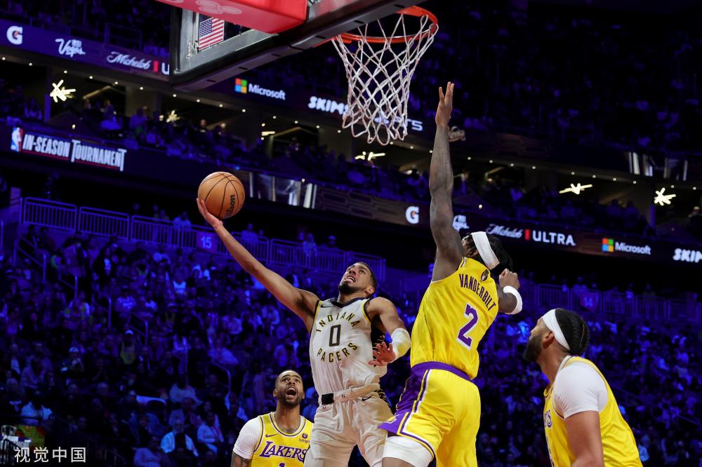 限制了约基 限制了约基