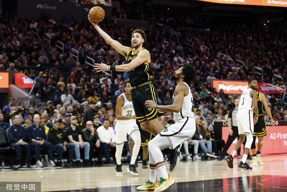 在不更换人 在不更换人