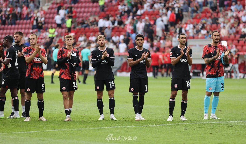 49人主帅 49人主帅