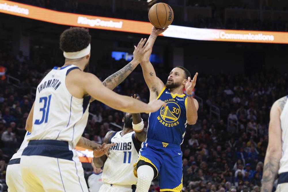 另一方面 另一方面