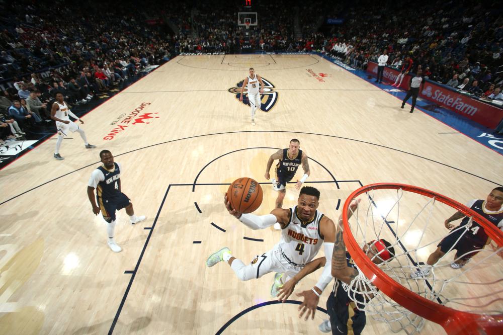 将具有极大 将具有极大