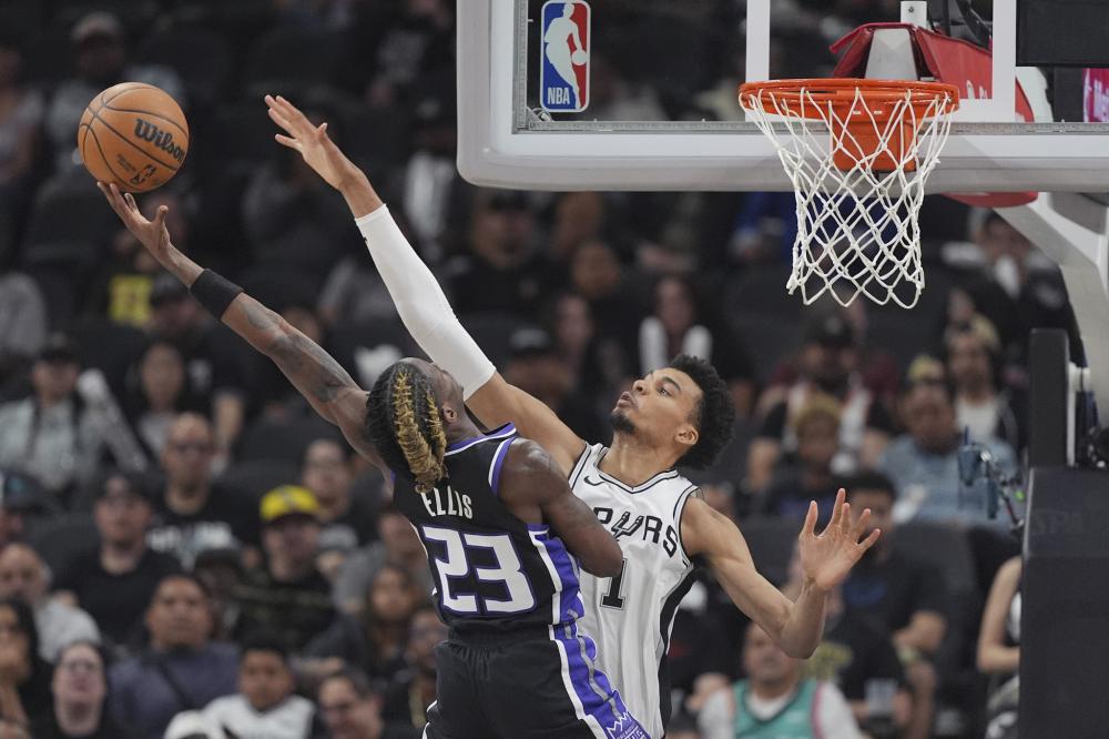 续约谈判压 续约谈判压