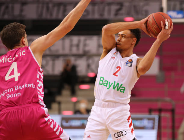 凯恩结束4 凯恩结束4