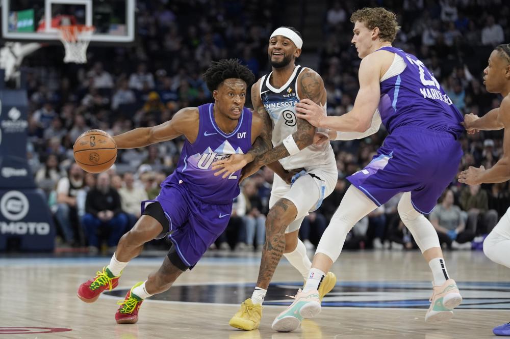 精准射门 精准射门