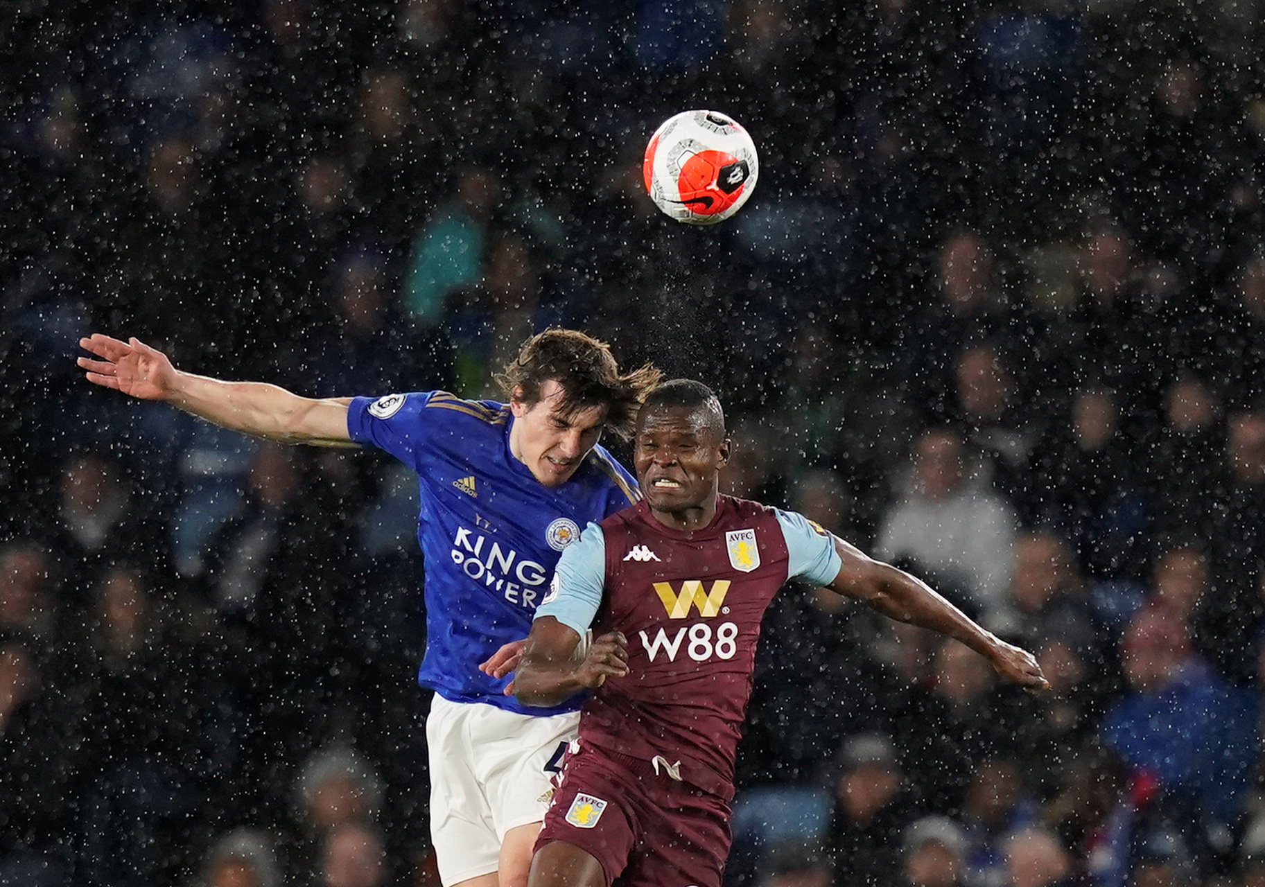 未能形成直 未能形成直