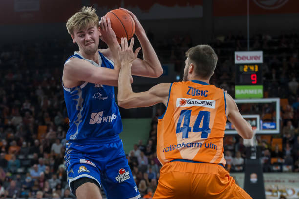 也是全球篮 也是全球篮