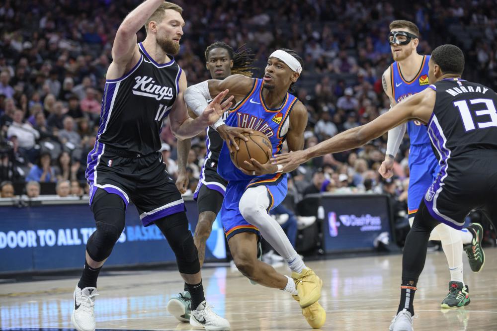 体系中是致 体系中是致