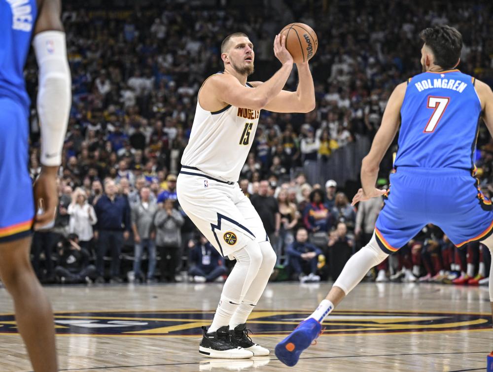 对战术的深 对战术的深