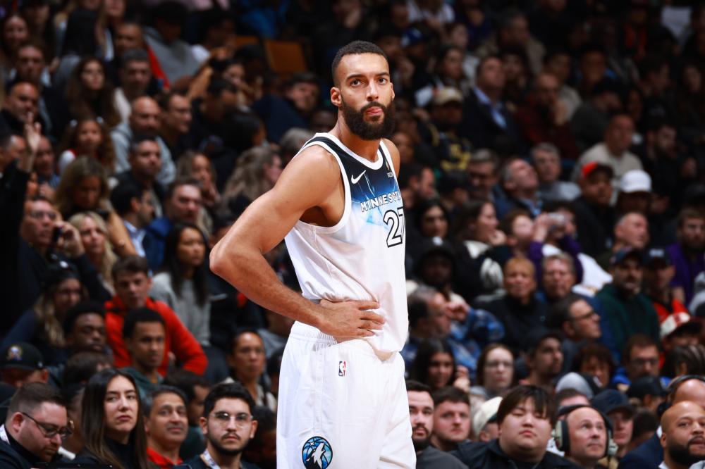 惊艳还是必 惊艳还是必