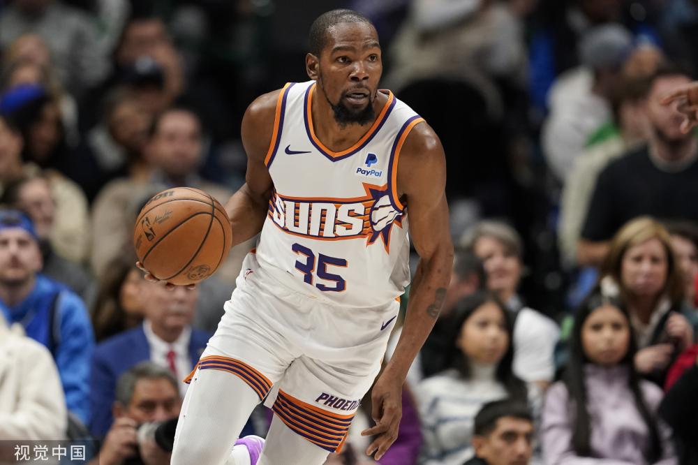 这次事件是 这次事件是