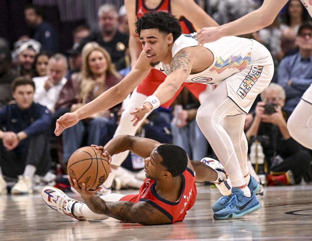 米自由泳决 米自由泳决