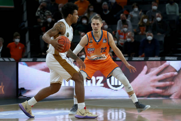 的期待也达 的期待也达