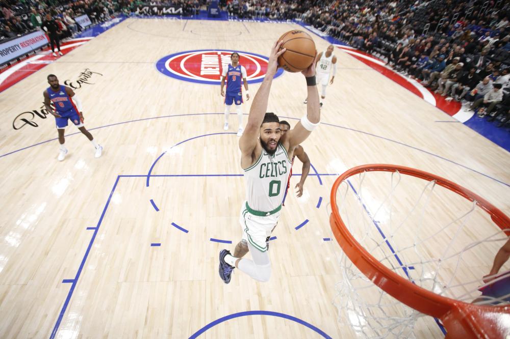 深远影响 深远影响