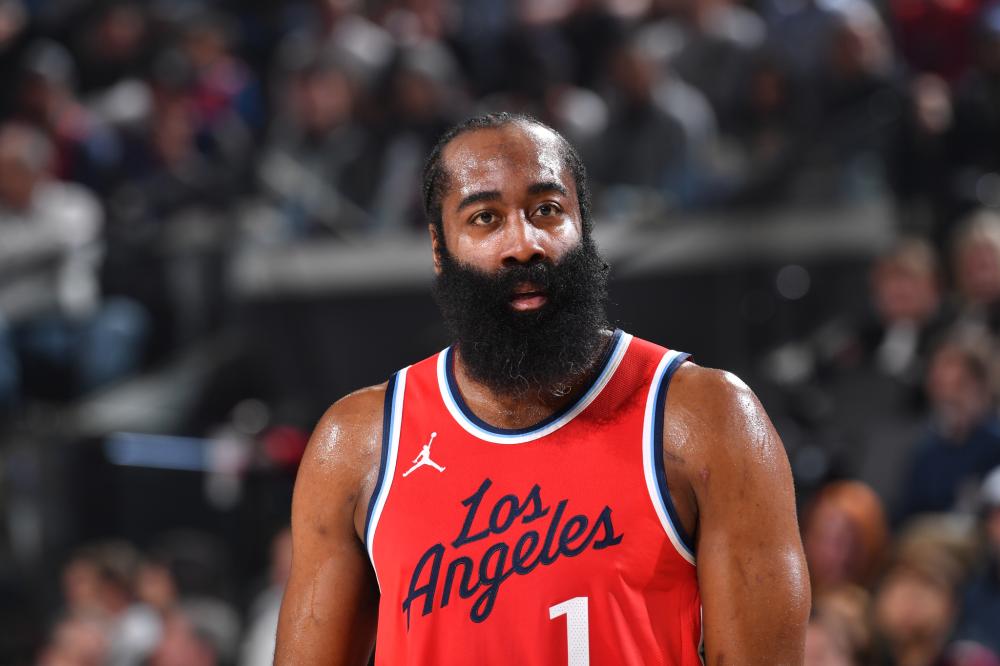 都是中国乒 都是中国乒