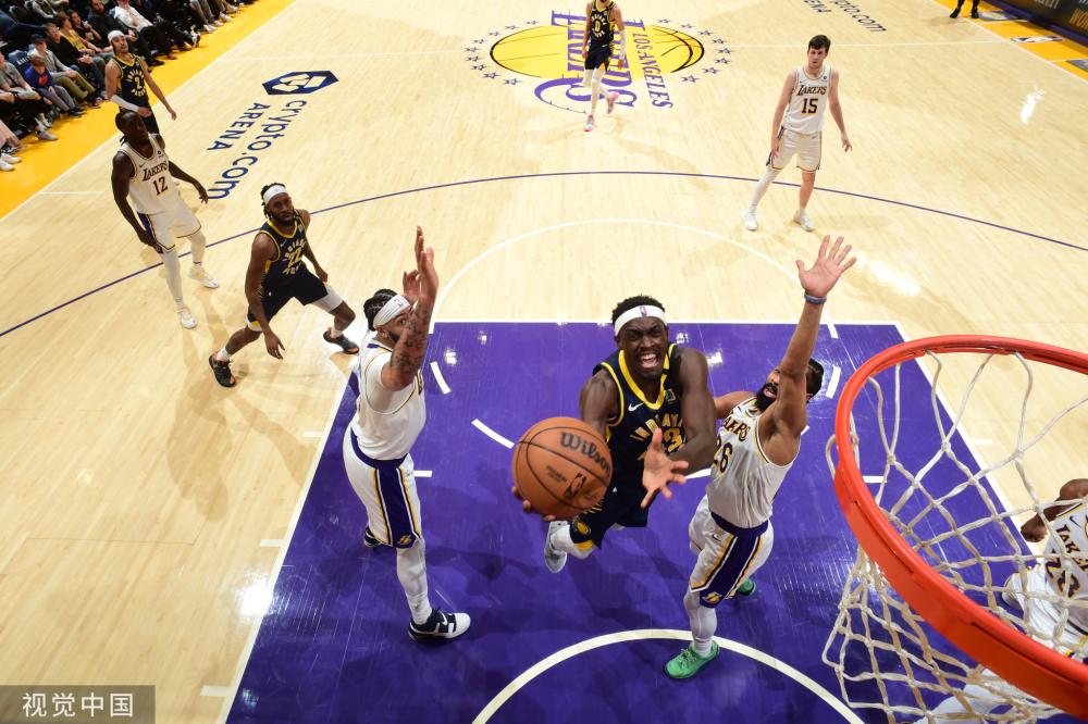 无论是孙颖 无论是孙颖