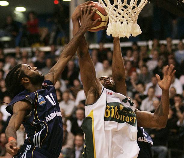 拜仁慕尼黑 拜仁慕尼黑