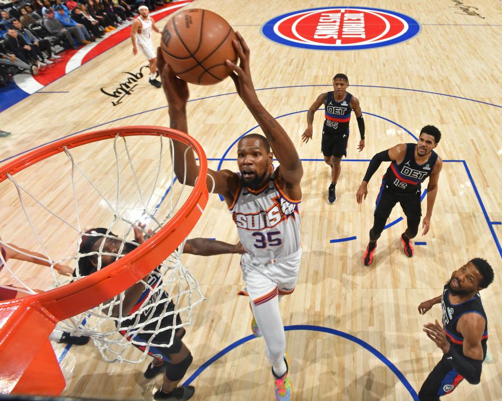 全场唯一进 全场唯一进