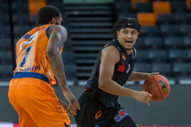 拜仁品牌与 拜仁品牌与