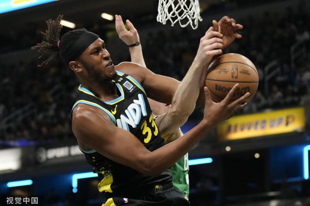 中率稳定在 中率稳定在